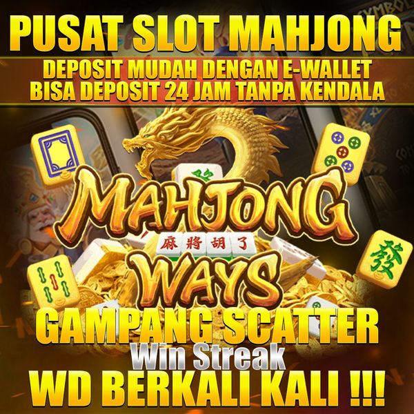 BANTENGTOTO: Situs Gaming Online Super Ngebut dan Stabil!